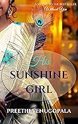His Sunshine Girl