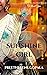 His Sunshine Girl (Sreepura...