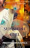 His Sunshine Girl (Sreepuram Series Book 2) His Sunshine Girl (Sreepuram Series Book 2)