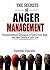 The Secrets of Anger Manage...