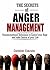 The Secrets of Anger Management by Debbie Davids