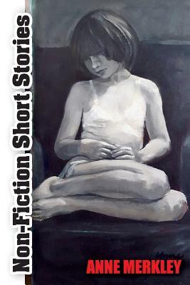Non-Fiction Short Stories
