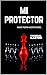 Mi protector