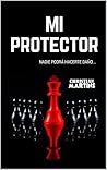 Mi protector by Christian Martins