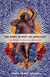 The Body Is Not a...