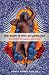 The Body Is Not an Apology: The Power of Radical Self-Love