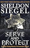 Serve and Protect