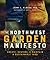 The Northwest Garden Manife...