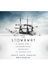 The Stowaway by Laurie Gwen Shapiro