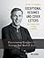 How to Write Exceptional Re...