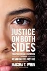 Justice on Both S...