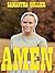 Amen by Samantha Collier