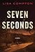 Seven Seconds (Olivia Osborne)