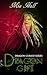 Dragon Gift