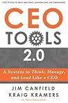 CEO Tools 2.0: A ...