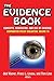The Evidence Book: Concepts...