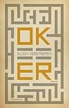 Oker by Ellen Verstrepen