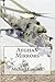 Afghan Mirrors (Stephen Connor, #3)