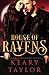 House of Ravens (House of Royals)