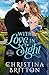 With Love in Sight (Twice S...