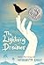 The Lightning Dreamer by Margarita Engle