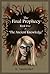The Final Prophecy (The Ancient Knowledge Book 2)