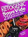 Ketogenic Sous Vi...