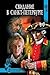 Свидание а Санкт-Петербурге (Гардемарины, #2)