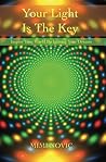 Your Light Is The Key Your Light Is The Key