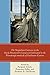 The Neapolitan Canzone in the Early Nineteenth Century as Cul... by Pasquale Scialò