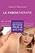 La fasciathérapie - Une nou...