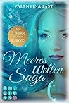 MeeresWeltenSaga by Valentina Fast