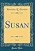 Susan, Vol. 3