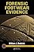 Forensic Footwear Evidence (Practical Aspects of Criminal and Forensic Investigations)