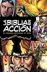 La Biblia en acci...