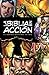 La Biblia en acción (The Action Bible) (Spanish): The Action Bible-Spanish Edition (Action Bible Series)