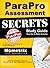 ParaPro Assessment Secrets, Study Guide by Paraprofessional Exam Test ...