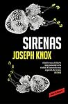 Sirenas