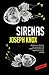 Sirenas (Spanish Edition)