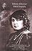 Tsvetaeva