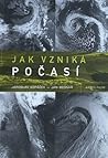 Jak vzniká počasí