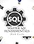 Master SQL Fundamentals
