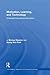 Motivation, Learning, and Technology: Embodied Educational Motivation (Interdisciplinary Approaches to Educational Technology)