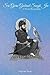 Sri Guru Gobind Singh Jee: A short biography