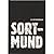Sortmund