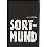 Sortmund Sortmund