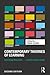 Contemporary Theories of Learning by Knud Illeris