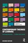 Contemporary Theories of Learning Contemporary Theories of Learning