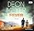 Fever by Deon Meyer