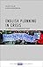 English Planning in Crisis:...
